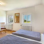 Holsteinhaus-zirmoisel Ruhe Und Eigene Sauna