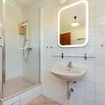 Apartmán Holsteinhaus-zirmoisel Ruhe Und Eigene Sauna