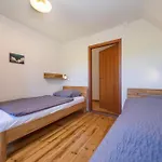 Holsteinhaus-zirmoisel Ruhe Und Eigene Sauna