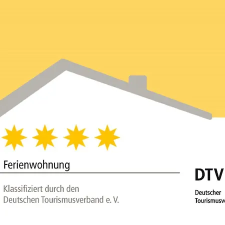 Holsteinhaus-zirmoisel Ruhe Und Eigene Sauna Appartamento *